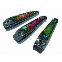 Nail Clipper 0818AC-5B (1x12)