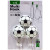 Football 2860 