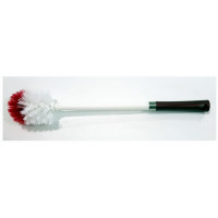 Toilet Brush 5219 (1x8)