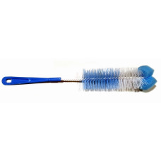 Bottle Brush 37cm BJ1807 (1x12)