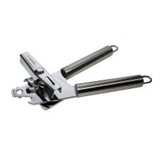Can Opener 183G (1x12)