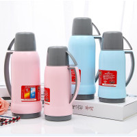 Thermos Vacuum Flask 2124-1000ml