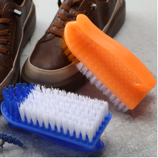PVC BRUSH 26001 (1x12)