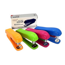 Stapler NO 10 BS-1048A (1x12) Stapler NO 10 BS-1048A (1x12)