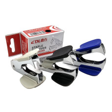 DL Staple Remover DL0263 (1x24) DL Staple Remover DL0263 (1x24)