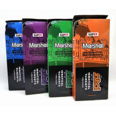 Marshal Mathematical Instruments (1x12)