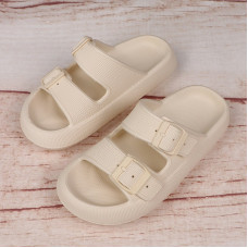 Slipper 908 *36-41 (1x12) Slipper 908 *36-41 (1x12)